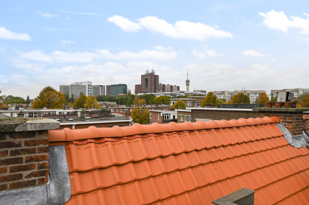 Foto 53 van van Faukenbergestraat 138