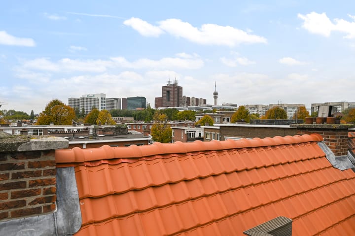 Foto 53 van van Faukenbergestraat 138