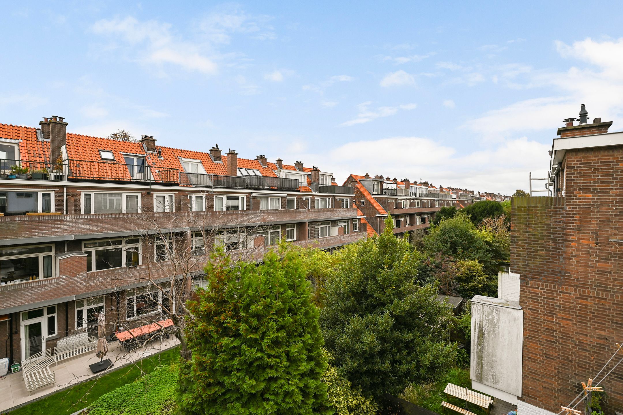 Foto 54 van van Faukenbergestraat 138