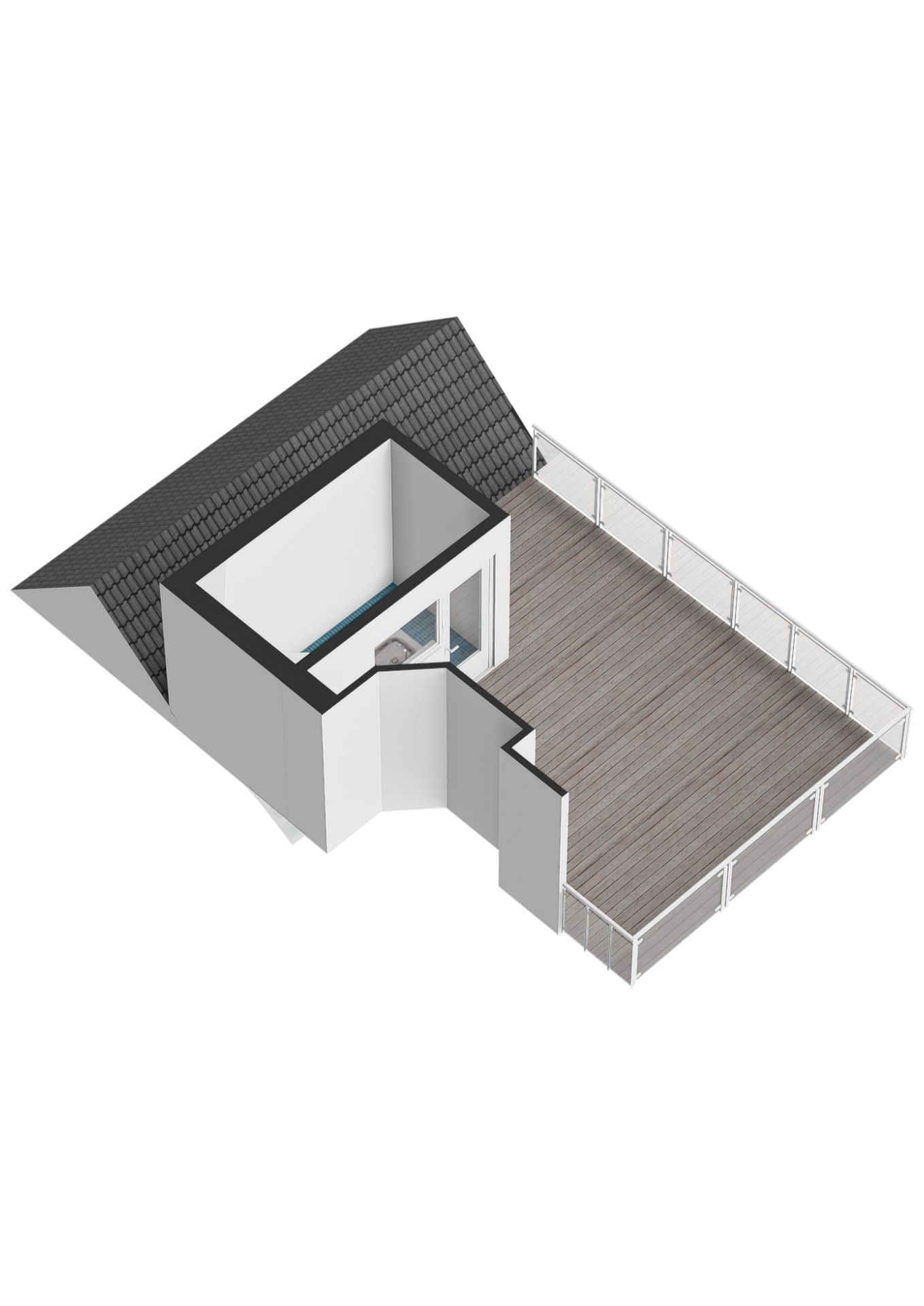 Foto 63 van van Faukenbergestraat 138