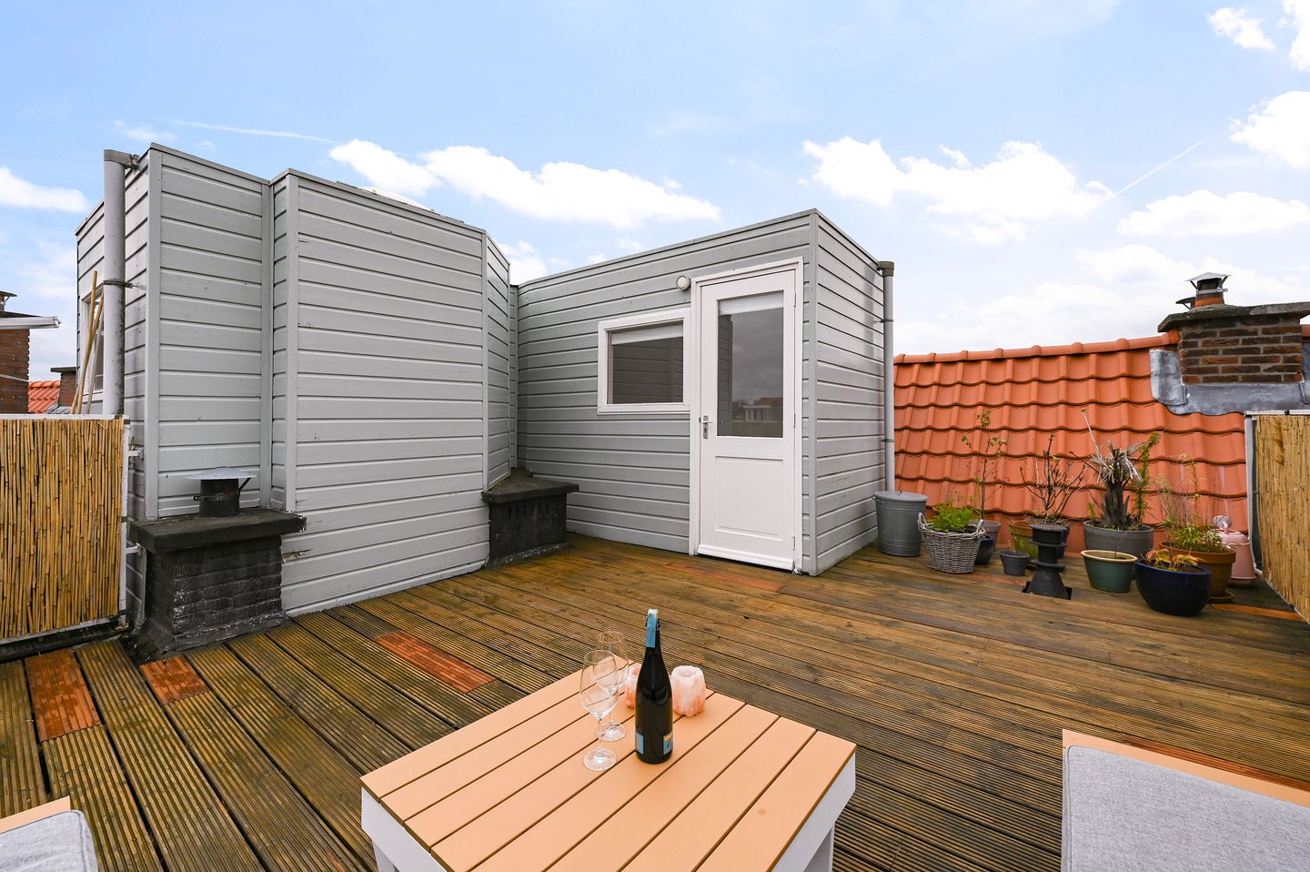 Foto 49 van van Faukenbergestraat 138