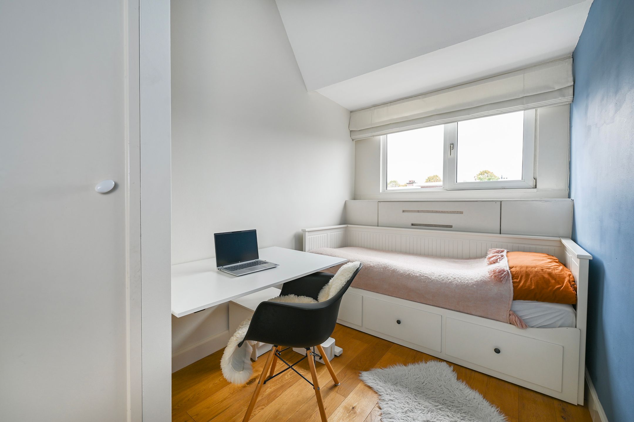 Foto 42 van van Faukenbergestraat 138