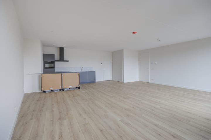 Foto 3 van Akkerstraat 149