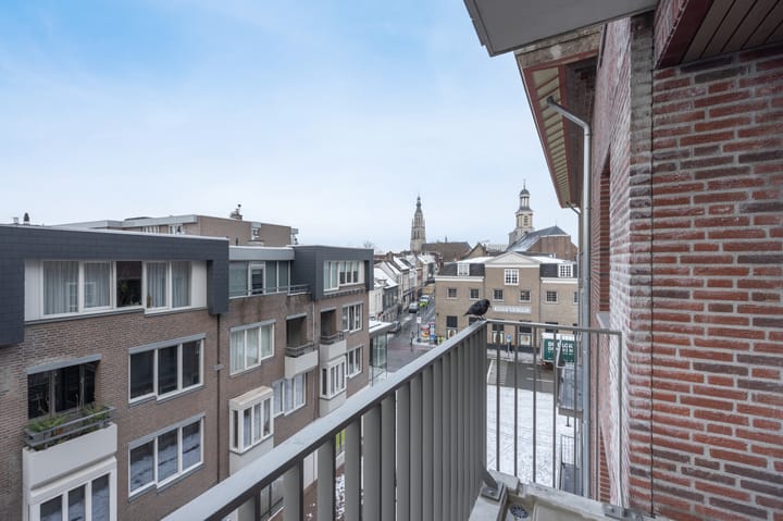 Foto 5 van Akkerstraat 149