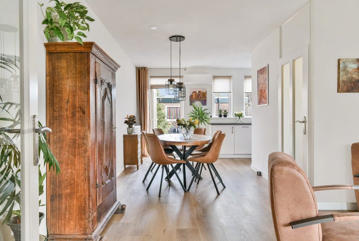 Foto 3 van Regulierenhove 7