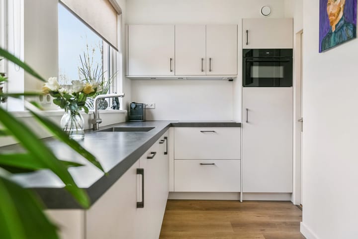 Foto 4 van Regulierenhove 7