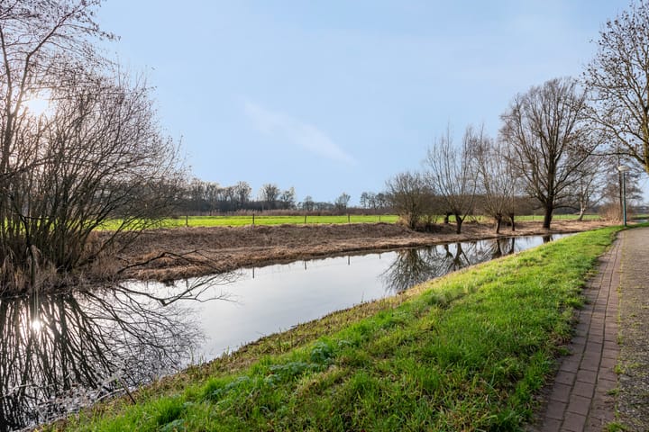 Photo 5 of Regulierenhove 7