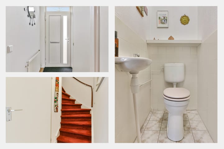 Photo 7 of Regulierenhove 7