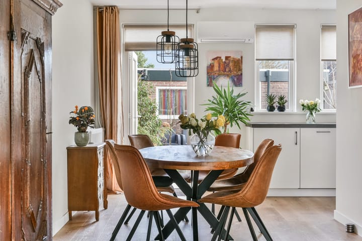 Photo 10 of Regulierenhove 7