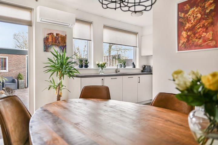 Photo 11 of Regulierenhove 7