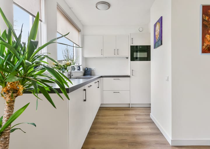 Photo 12 of Regulierenhove 7