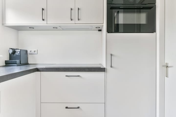 Photo 13 of Regulierenhove 7