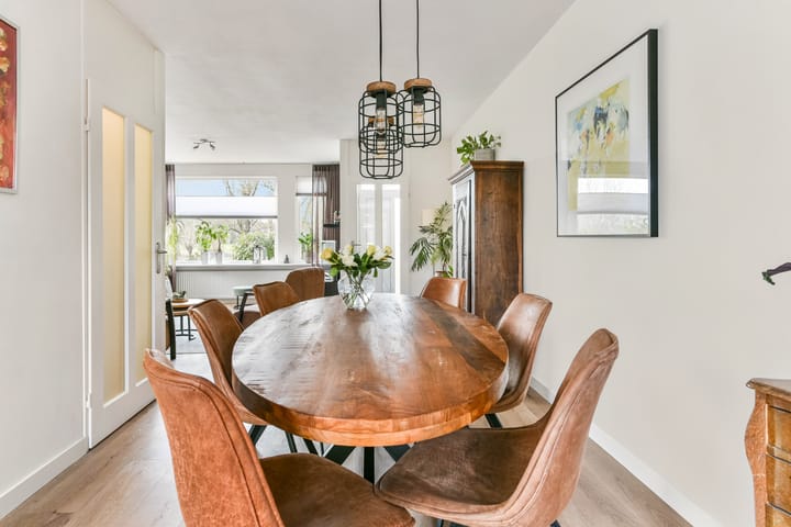 Photo 14 of Regulierenhove 7