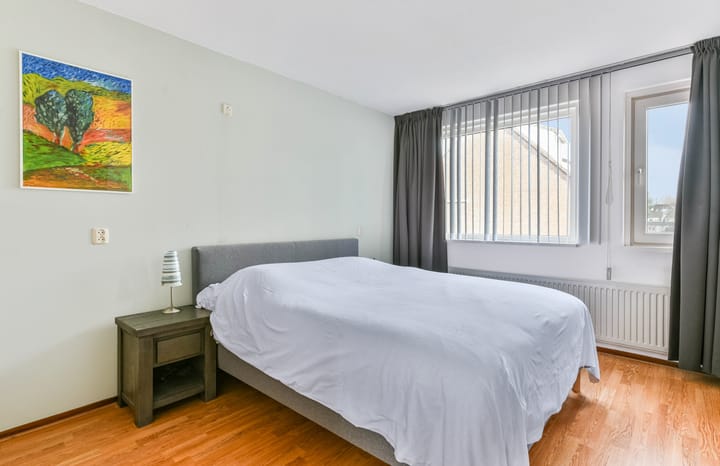 Photo 15 of Regulierenhove 7