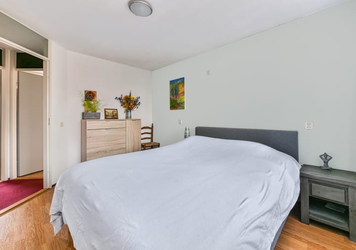 Photo 16 of Regulierenhove 7