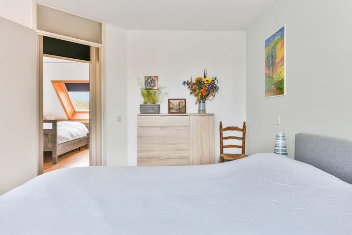 Photo 17 of Regulierenhove 7