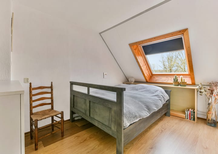 Photo 18 of Regulierenhove 7