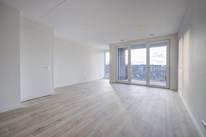 Foto 2 van Akkerstraat 167