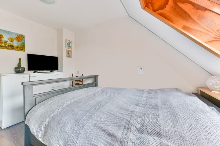 Photo 19 of Regulierenhove 7