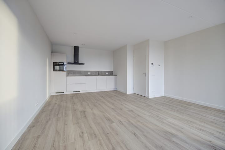 Foto 3 van Akkerstraat 167