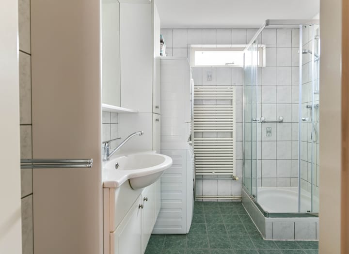 Photo 20 of Regulierenhove 7