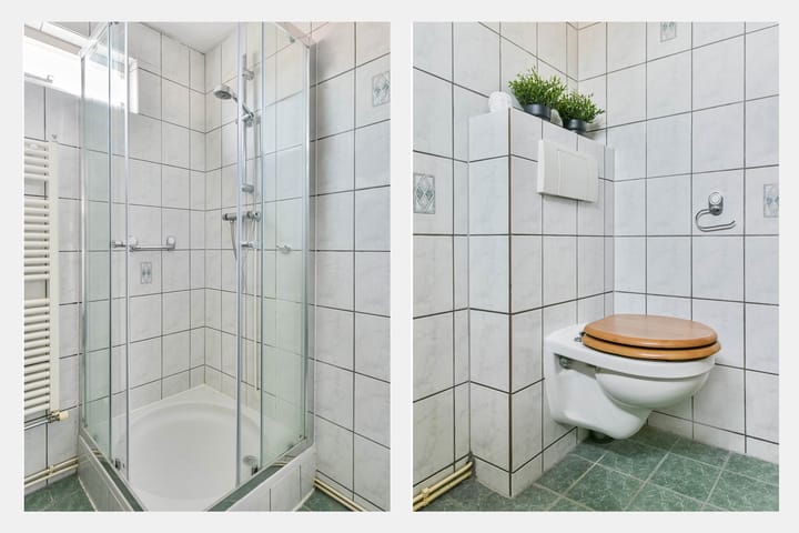 Photo 21 of Regulierenhove 7