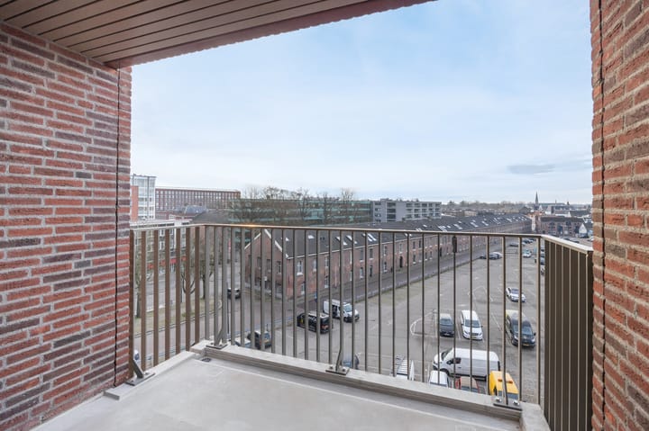 Foto 5 van Akkerstraat 167