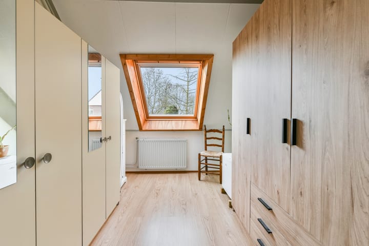 Photo 22 of Regulierenhove 7