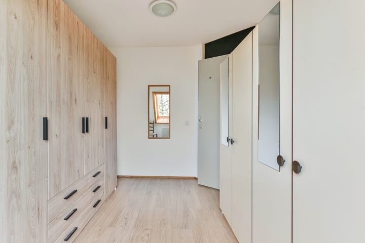 Photo 23 of Regulierenhove 7