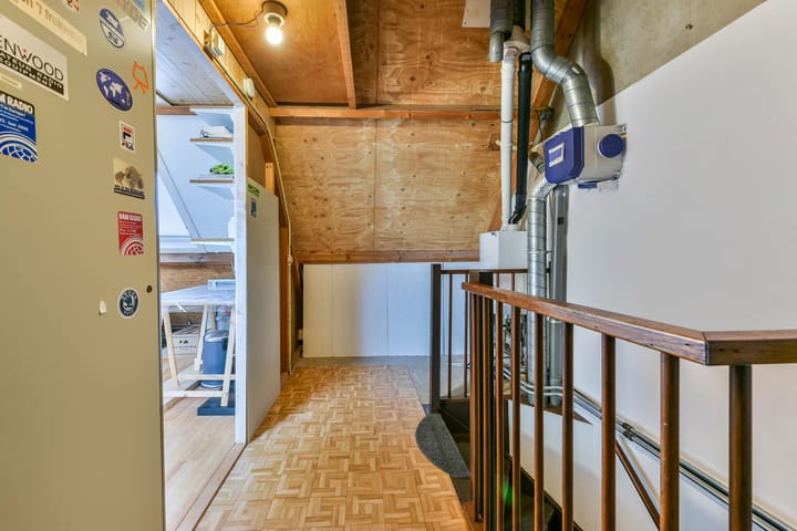 Photo 24 of Regulierenhove 7