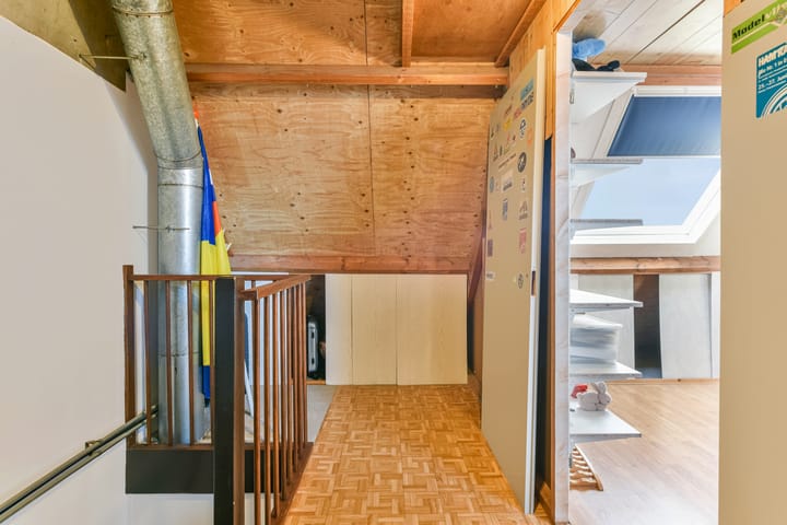 Photo 25 of Regulierenhove 7