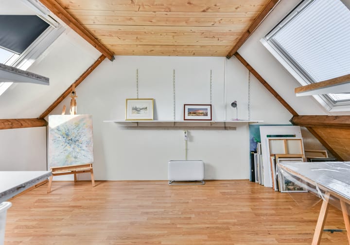 Photo 26 of Regulierenhove 7