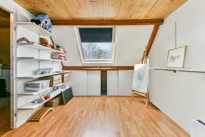 Photo 28 of Regulierenhove 7