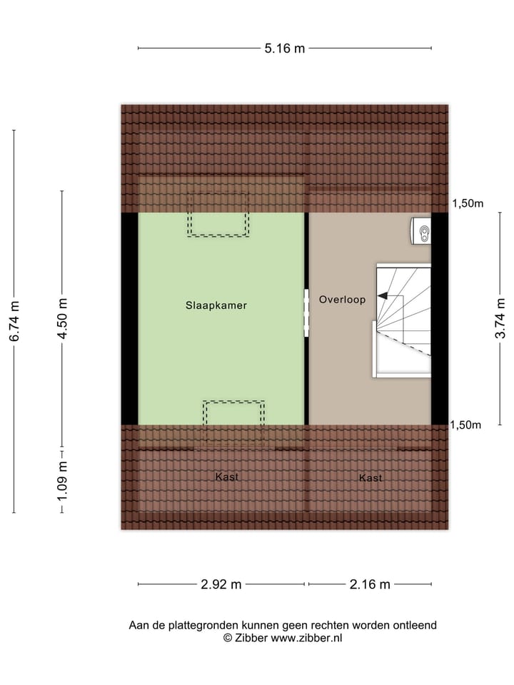 Photo 35 of Regulierenhove 7