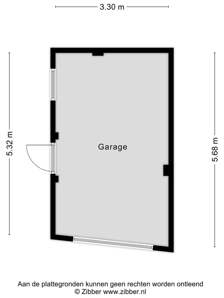 Photo 36 of Regulierenhove 7