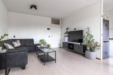 Mudaheerd 45 secondary image