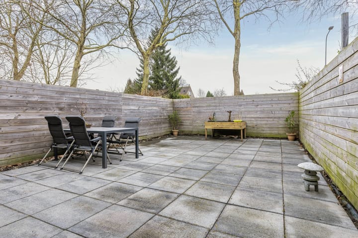 Foto 3 van Mudaheerd 45