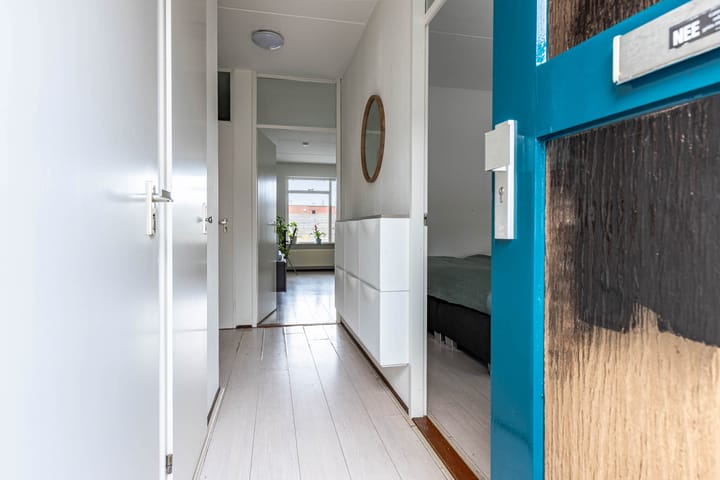 Foto 7 van Mudaheerd 45