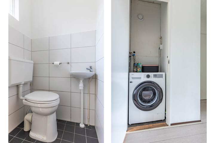 Foto 9 van Mudaheerd 45