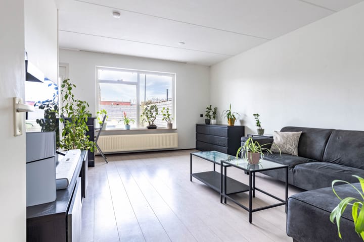 Foto 10 van Mudaheerd 45