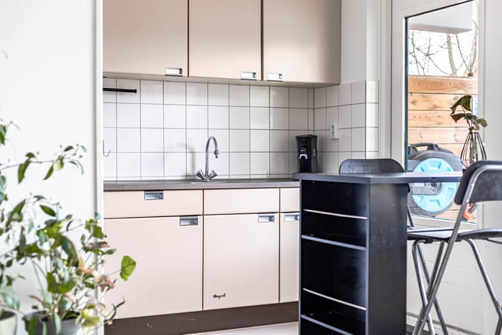 Foto 16 van Mudaheerd 45