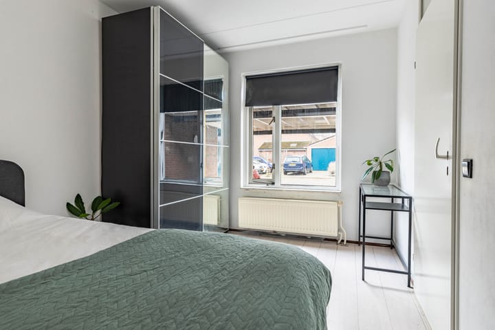 Foto 19 van Mudaheerd 45