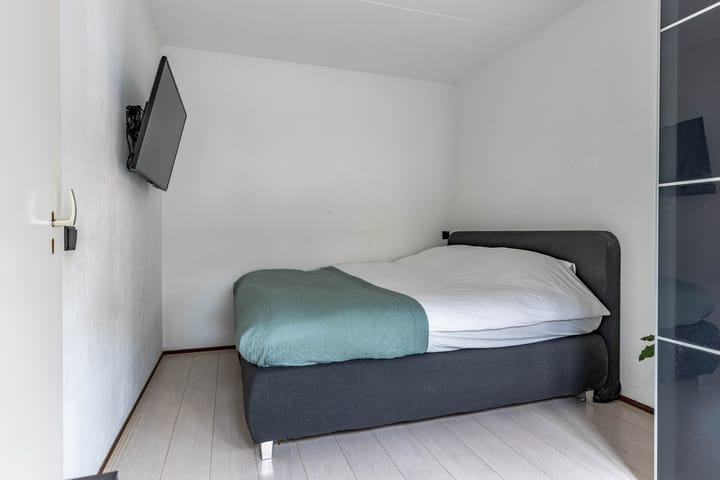 Foto 20 van Mudaheerd 45