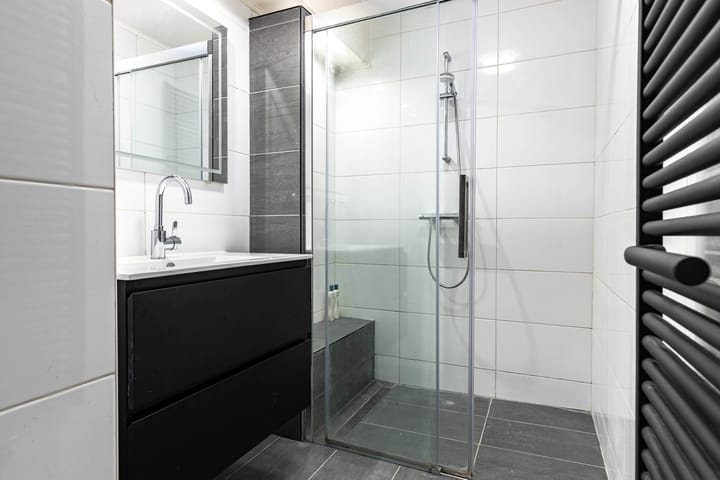 Foto 21 van Mudaheerd 45