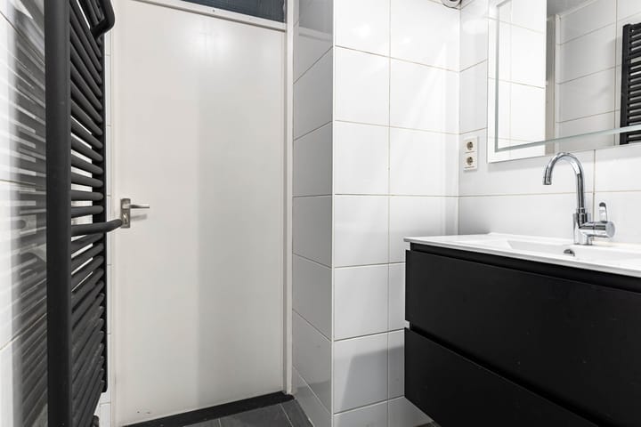 Foto 22 van Mudaheerd 45