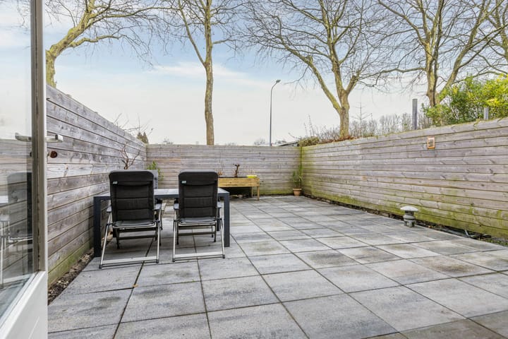 Foto 23 van Mudaheerd 45