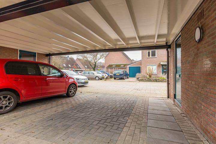 Foto 29 van Mudaheerd 45