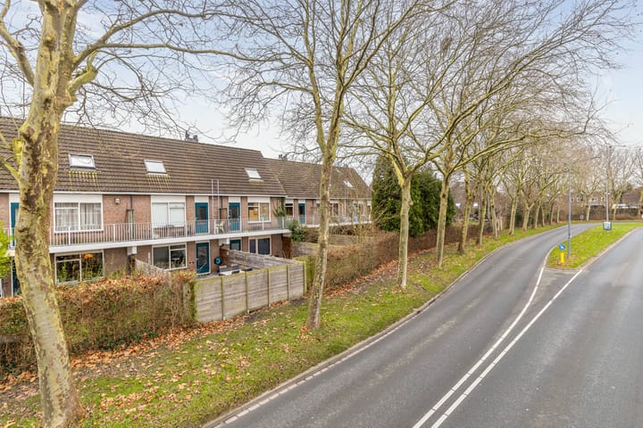 Foto 32 van Mudaheerd 45