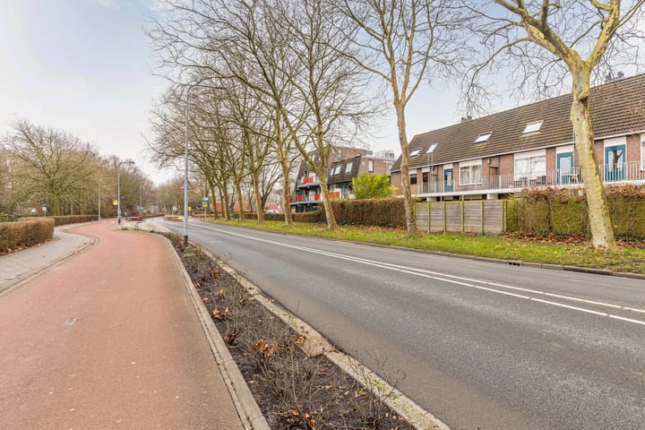 Foto 33 van Mudaheerd 45