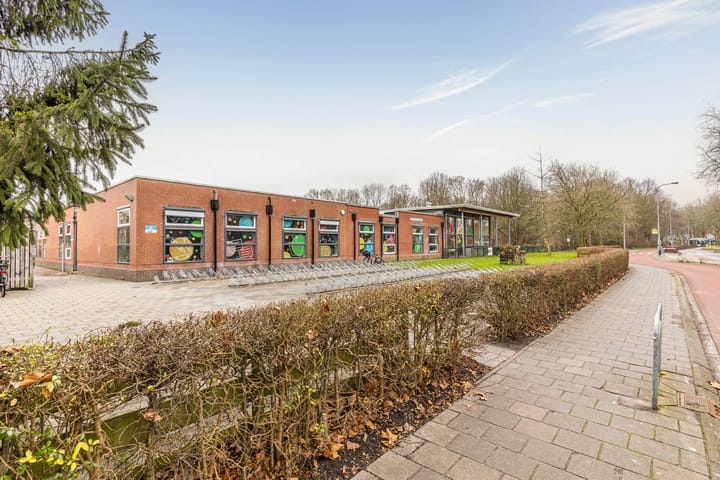 Foto 34 van Mudaheerd 45